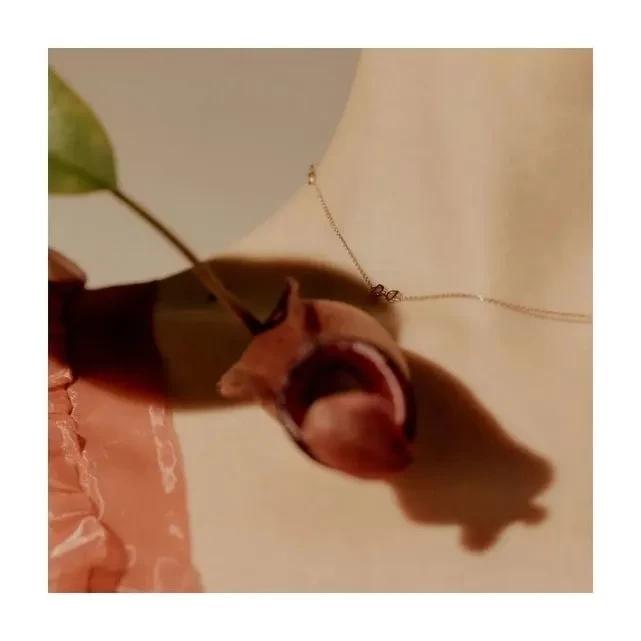 我们来了珠宝设计师,我们来了t台秀音乐