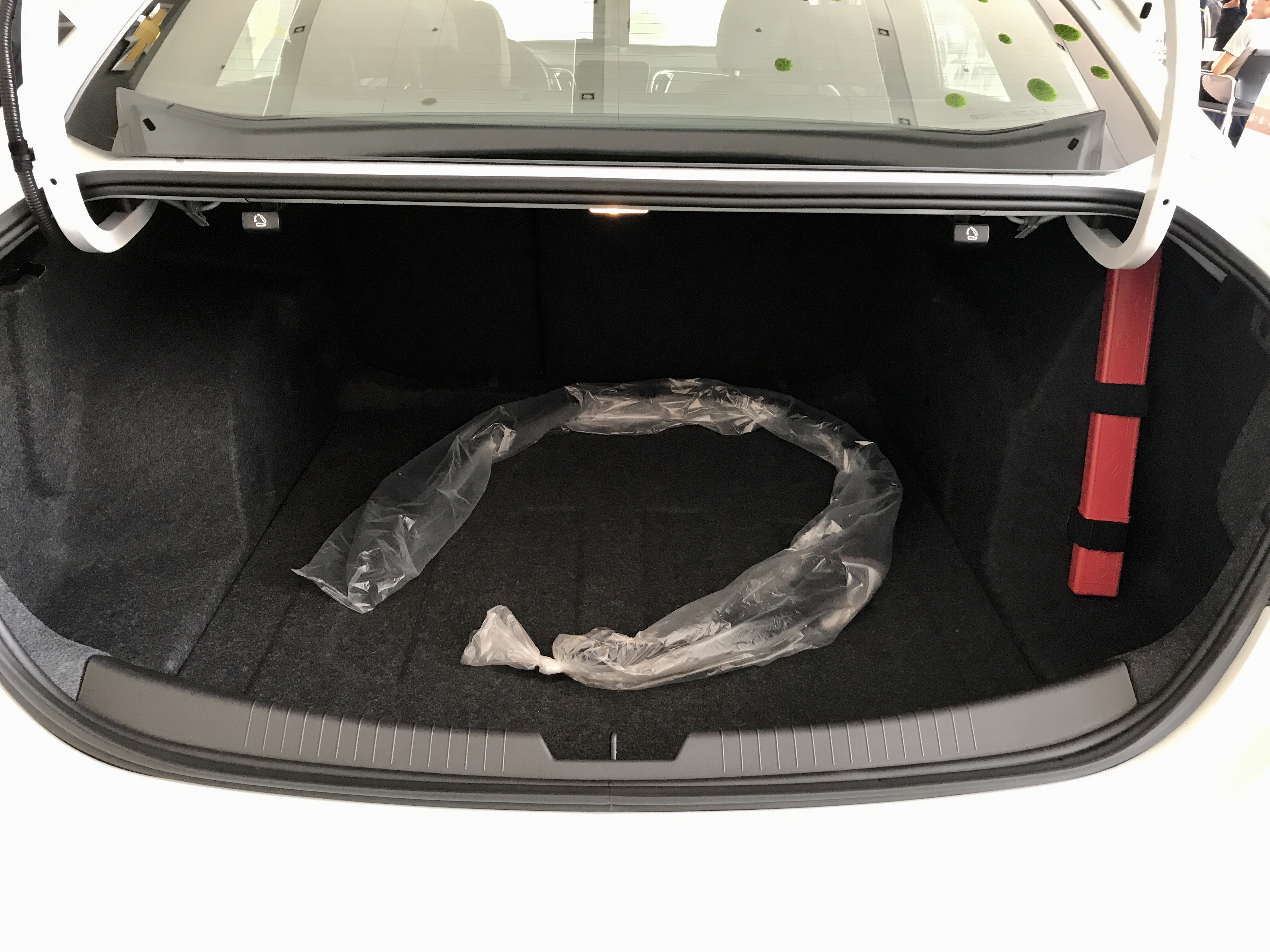 雪佛兰迈锐宝xl2.0t动力有多猛,雪佛兰迈锐宝xl动力2.0