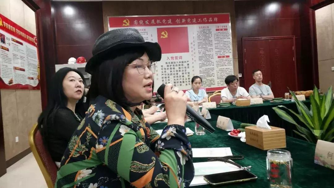 2022年寿仙谷杯省运会,寿仙谷比赛