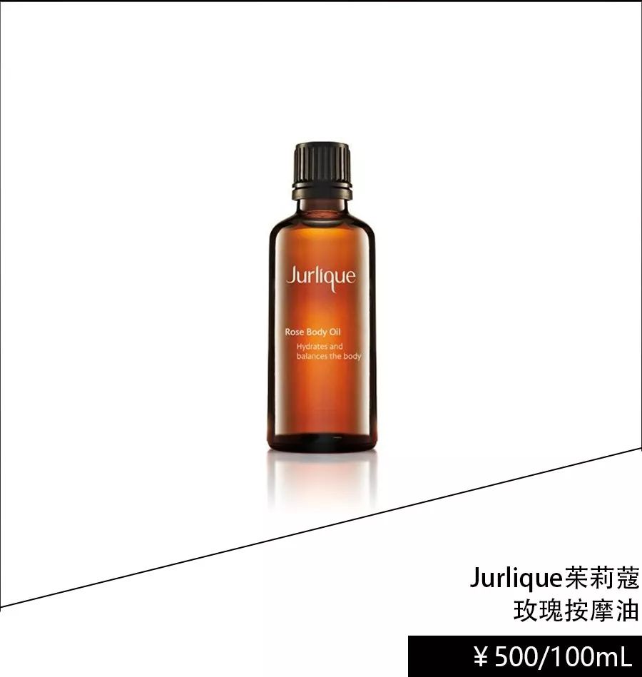 韩国长腿李圣经,李圣经美丽瞬间