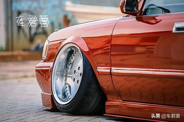 皇冠133情怀车展,皇冠133全系介绍