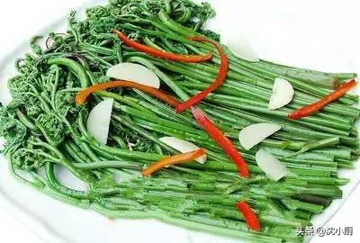 生活在赤峰为啥瘦不下来？这就是变胖的原因，没有之一