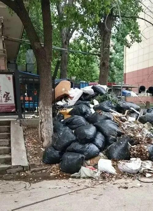 买房必看这些购房小细节要注意,买房中常见的八大陷阱大揭秘