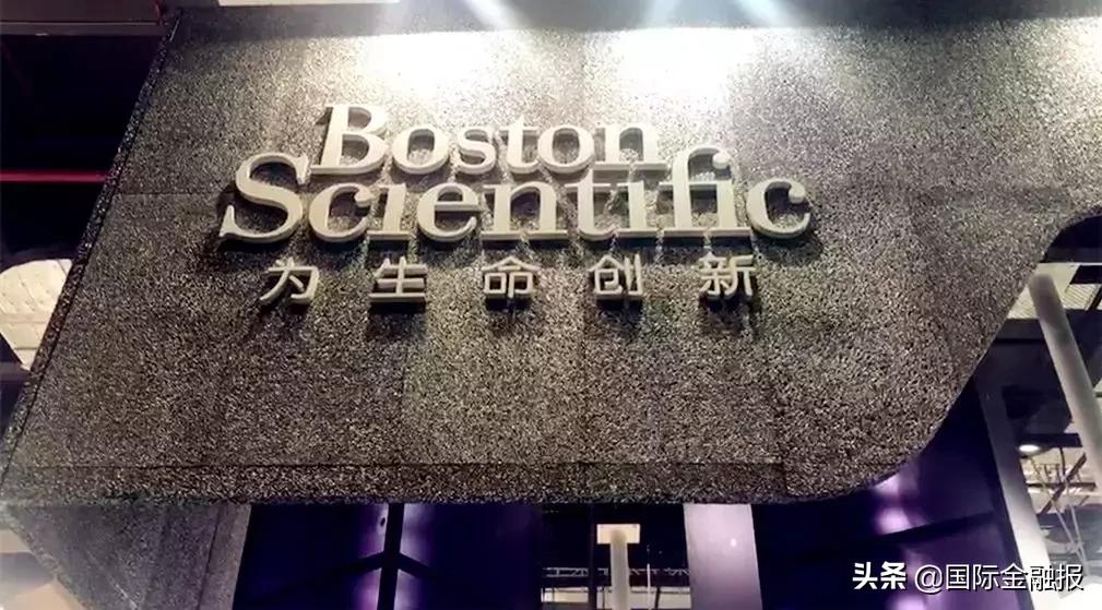 进博会上的医疗黑科技是真的吗,进博会医疗新产品