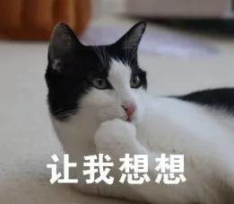 再谈中国神华！缘起“南三峡，北神华”，投资总额893亿元！……