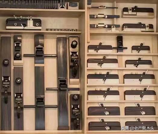 澶栧浗鏈ㄥ伐鎺ㄥ埁,鍥藉鏈ㄥ伐鎵嬫帹鏈ㄥ埁