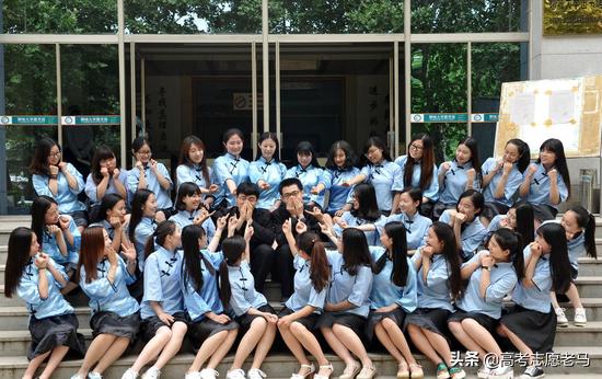 学前教育是什么就业前景怎么样,学前教育目前就业前景好吗