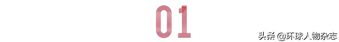 国货之光零食大白兔,国货之光大白兔奶糖