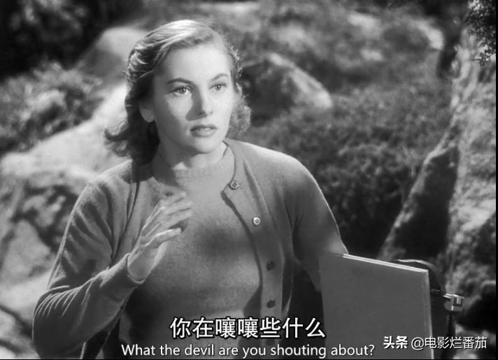 蝴蝶梦女主到底是谁杀的,蝴蝶梦女主的缺点