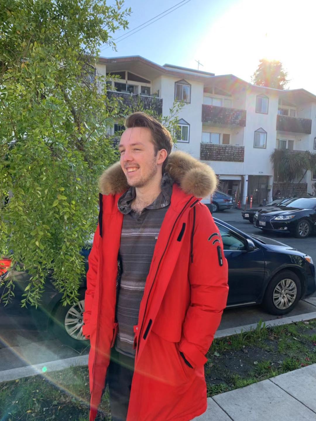 波司登羽绒服爆款搭配,波司登去年爆款羽绒服怎么搭