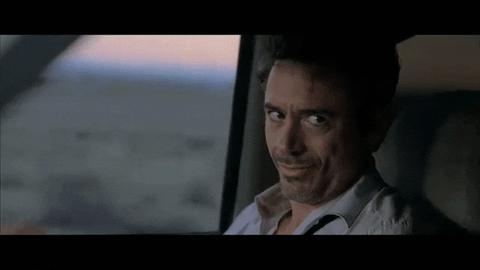 优雅屁学，在线教你闷声放大屁...