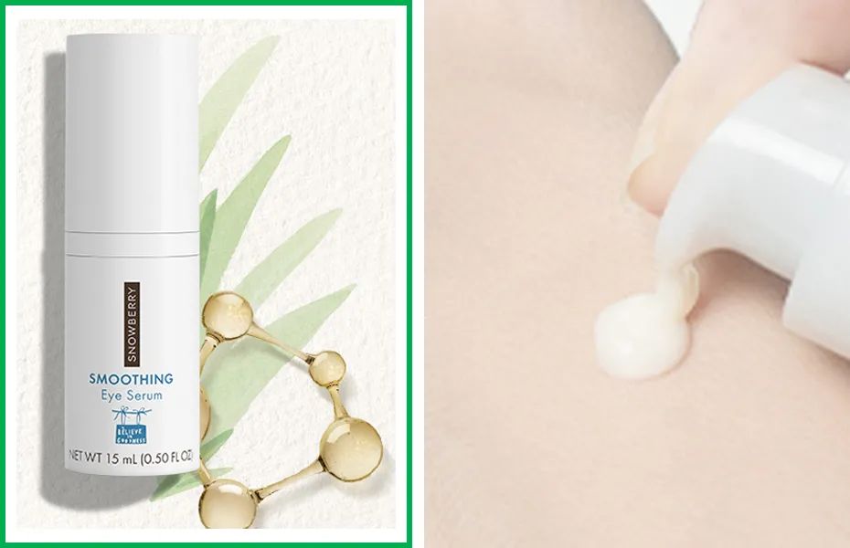 双眼无神怎么变得有神吃点什么,双眼无神怎么变得有神