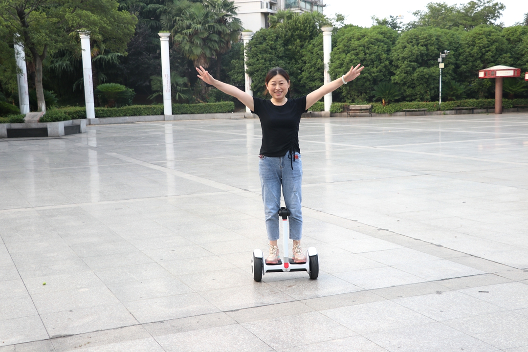 各种路况都能走的摩托,各种路况都能跑的摩托车