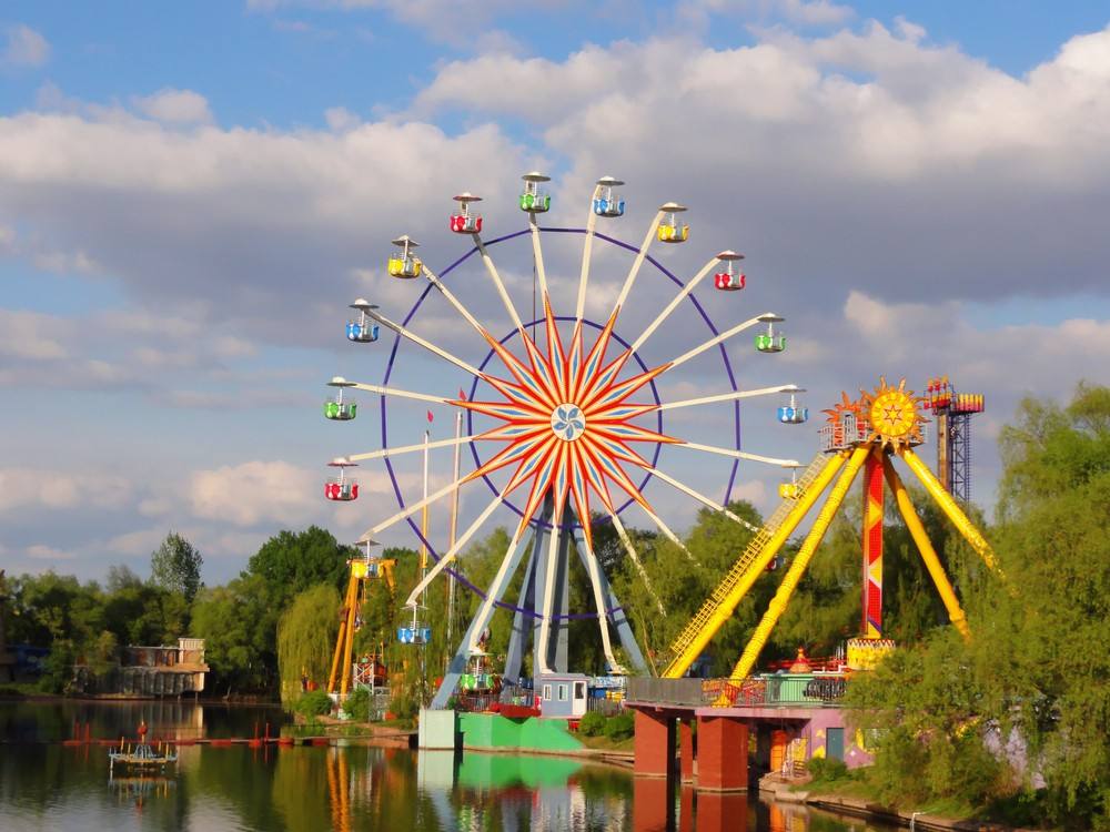 辽宁的名胜古迹介绍,辽宁省名胜古迹详细介绍