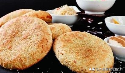 锦州除了烤串还有什么,锦州烧烤秘制辣椒面和孜然的配方