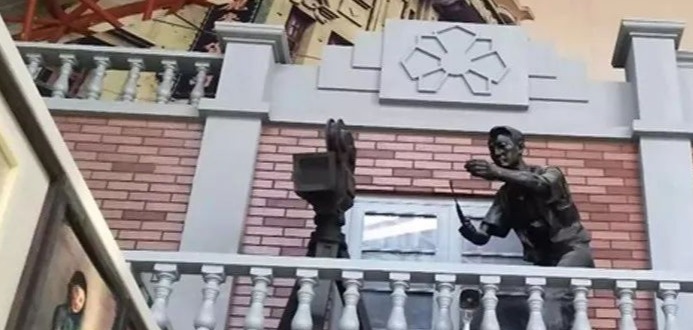 天津人气最旺的菜市场,天津人气最多的菜市场