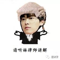 律师说睾丸被切除赔偿70多万,医院误诊导致切除一个睾丸赔多少