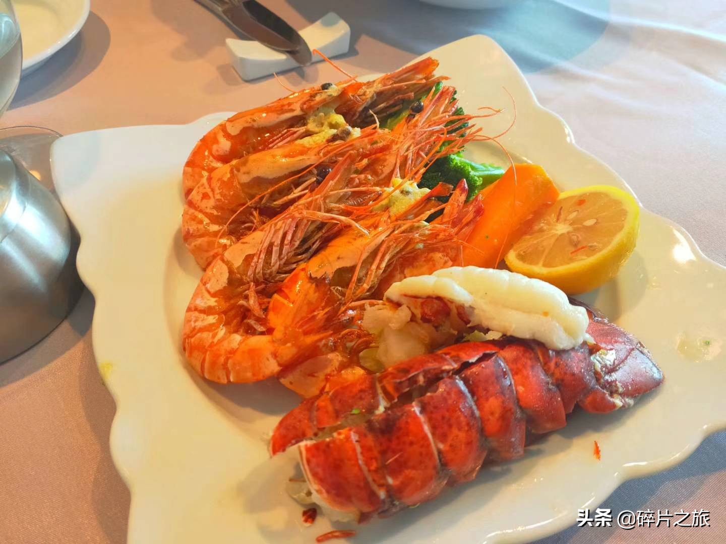 豪华游轮日本游旅游攻略,特价日本豪华游轮旅游攻略