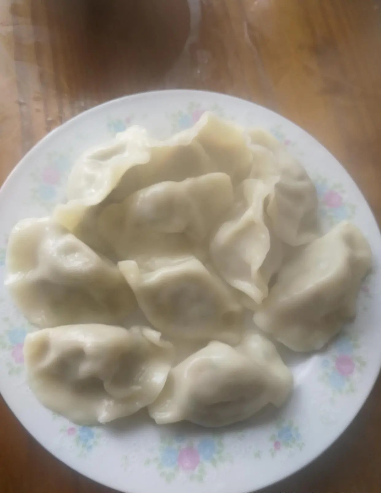 白菜馅饺子最正宗的做法,白菜馅饺子怎么做最好吃