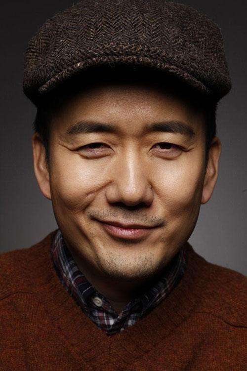 筷子兄弟的真实现状,筷子兄弟现状曝光