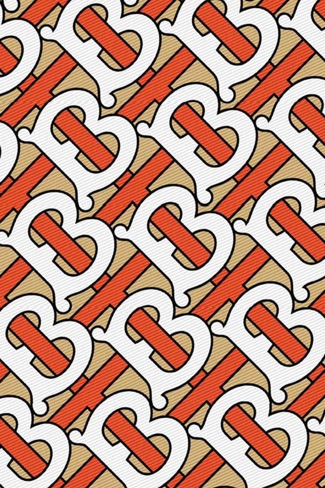 时尚名牌有哪些牌子,guccilv是什么牌子