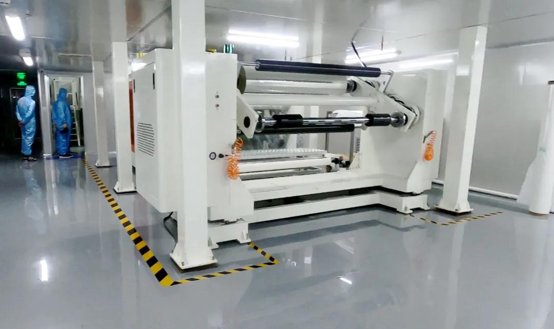 nick隐形车衣深圳,nick车衣保障