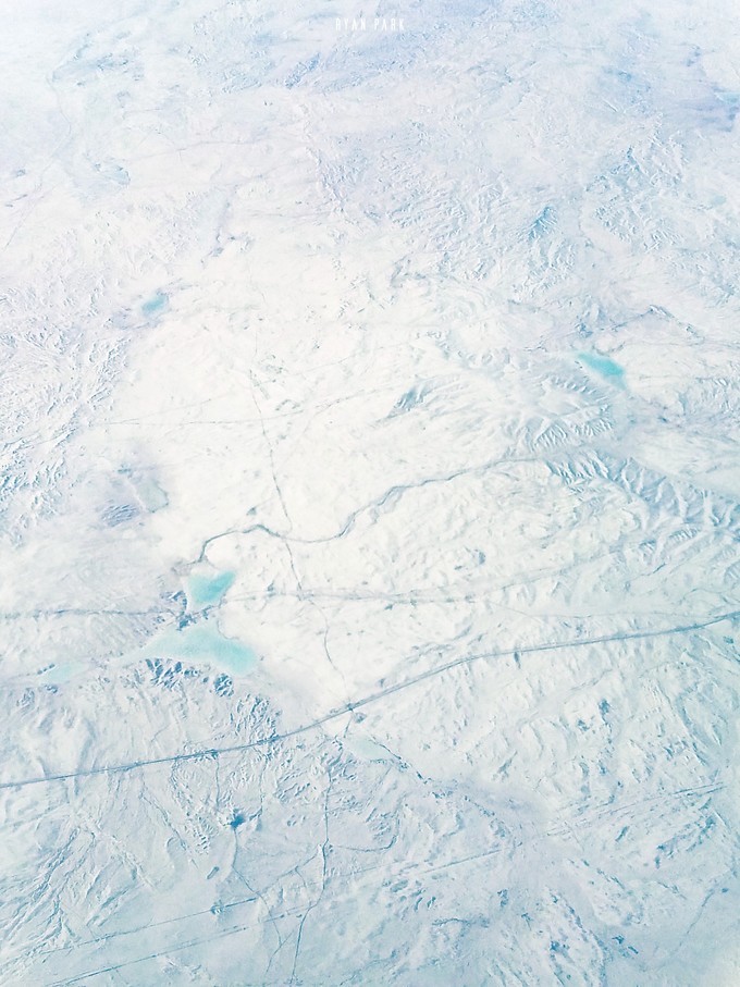 贝加尔湖夏季攻略,贝加尔湖冬天自驾游攻略