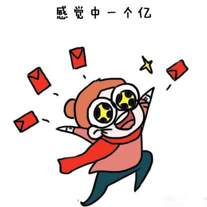 mac闆呮季绯诲垪鍙ｇ孩,mac闆呮季鍙ｇ孩娴嬭瘎