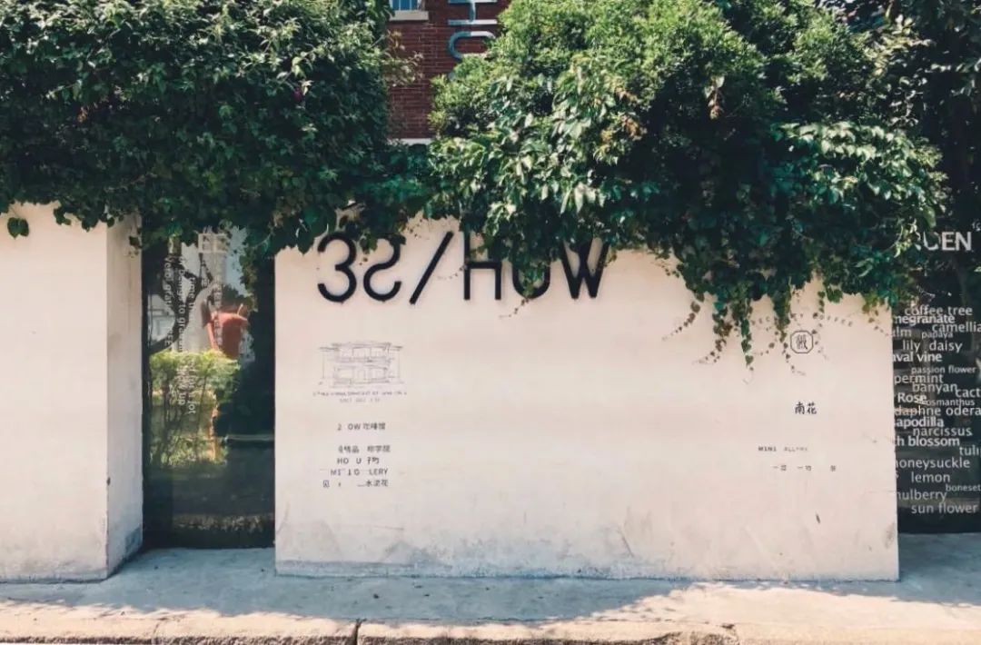 《以家人之名》完结倒数，谭松韵生活的城市，居然藏着太多惊喜