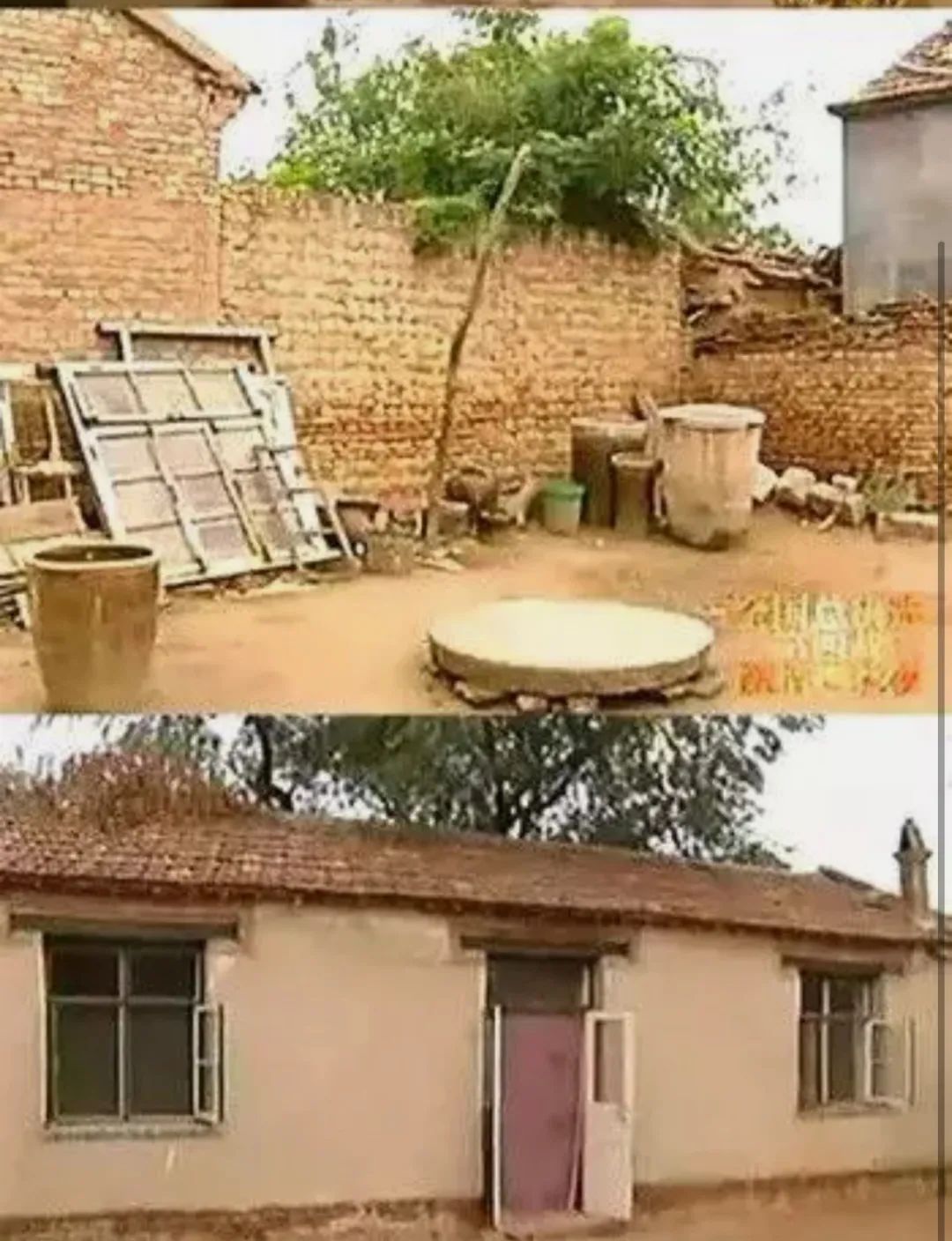 朱军案,朱军杀人案