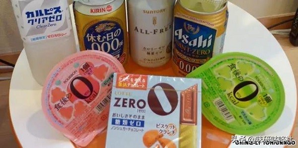 为什么看剧爱吃零食,日本美食电影和电视剧