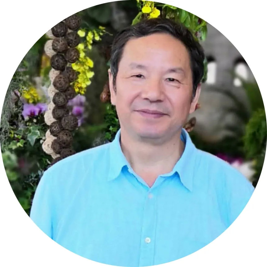 您想让孩子“文武双全”吗？快来这里“修炼”吧