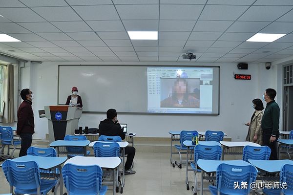 如果第一次考研失败应该怎么办,考研失败是没坚持下去还是真的难