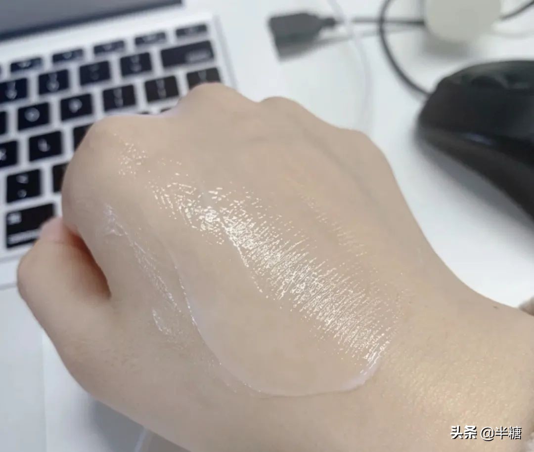 屈臣氏不起眼的良心产品,屈臣氏有没有卖丝芙兰产品的