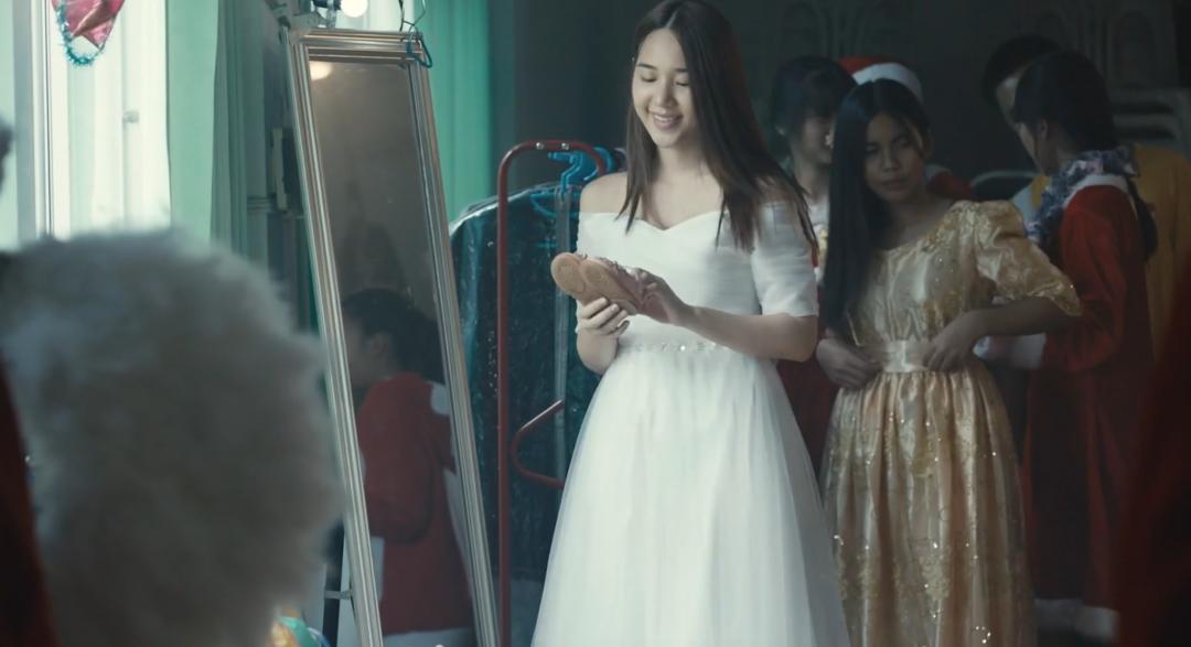 期望越大失望越大还能期望吗,期望越大失望越大也就心凉了