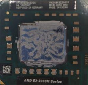 联想b475e笔记本升级视频,联想笔记本b475更换cpu