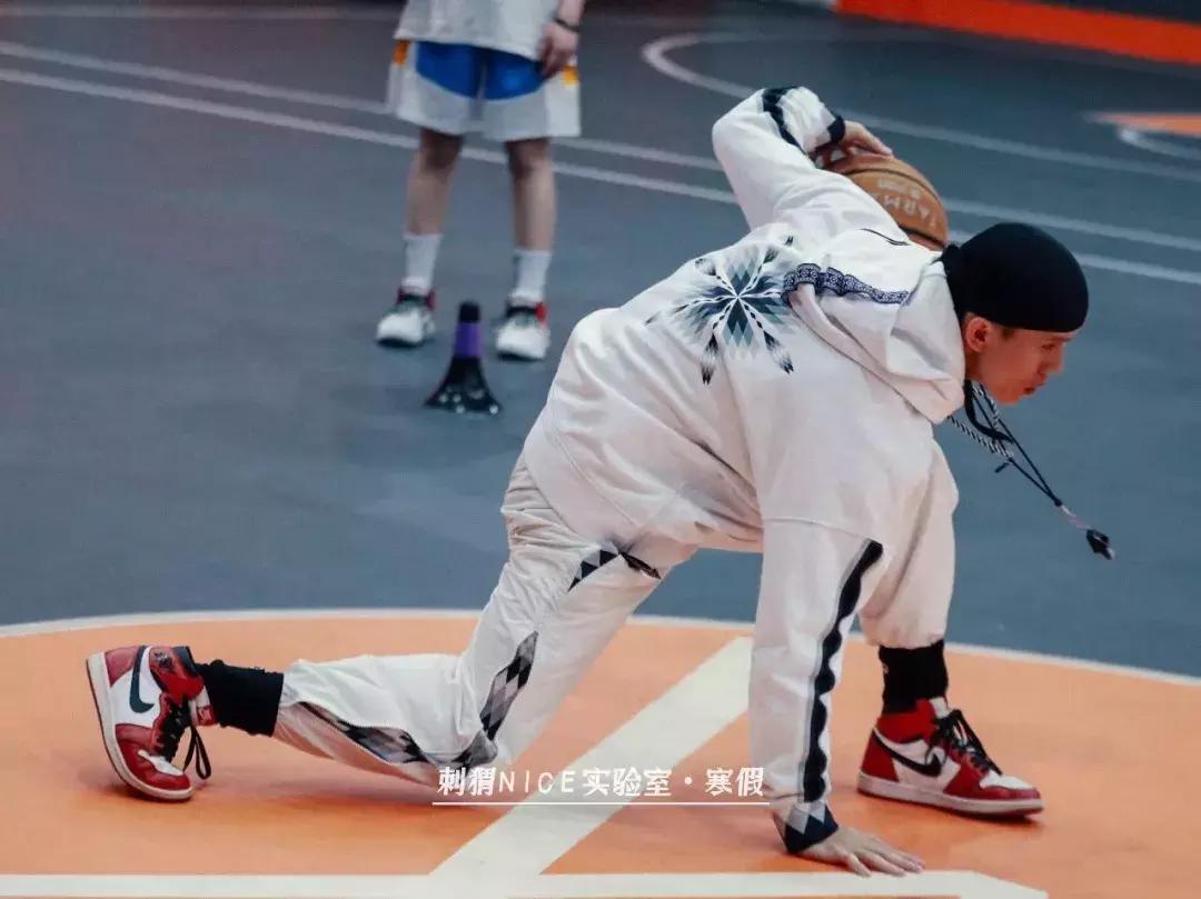 少儿体育培训机构哪家好,广东少儿体育培训机构