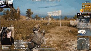 刚刚，传来大喜讯，正式开通！打脸美国！