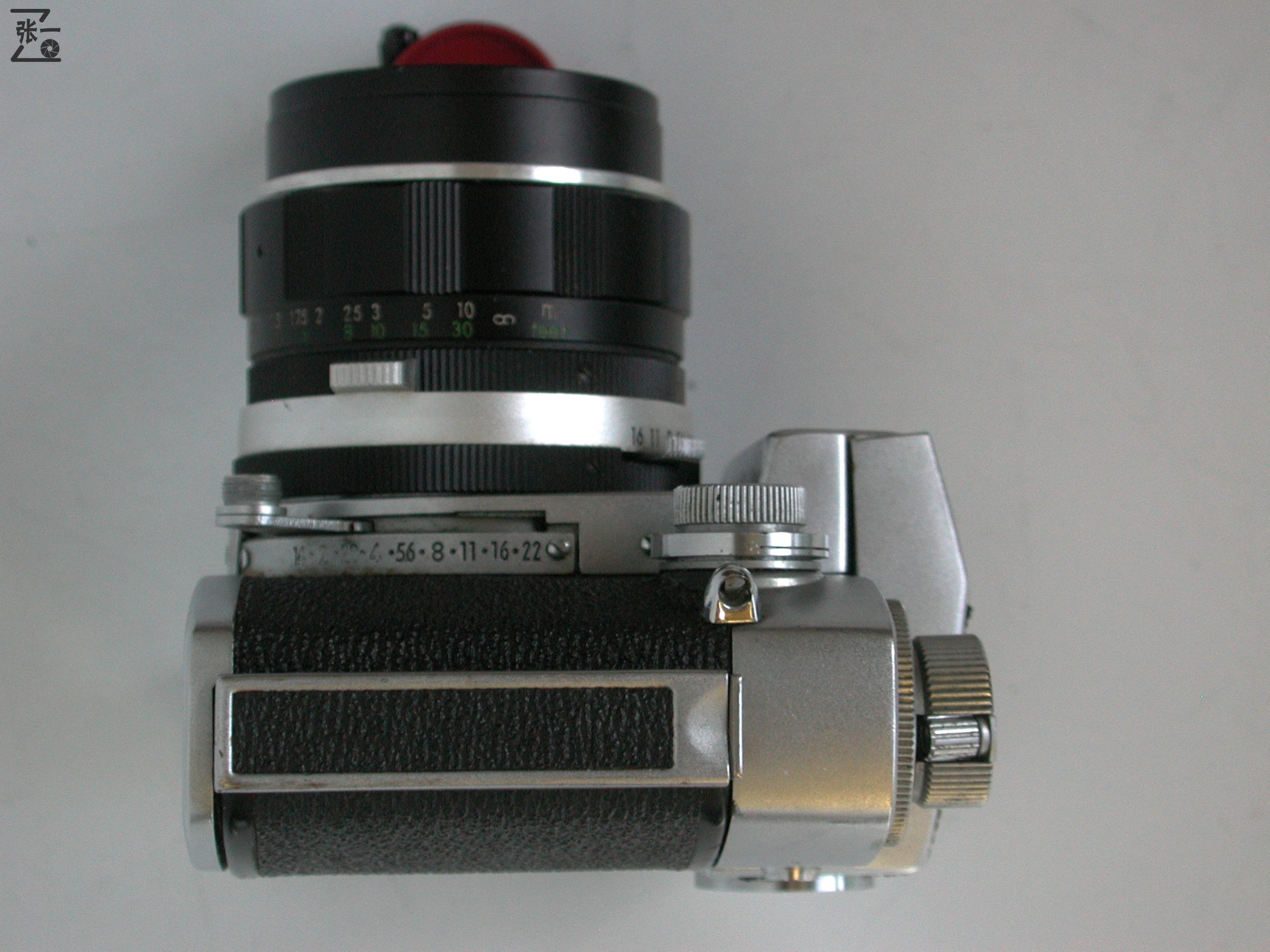 miranda鍗曞弽,miranda鐩告満