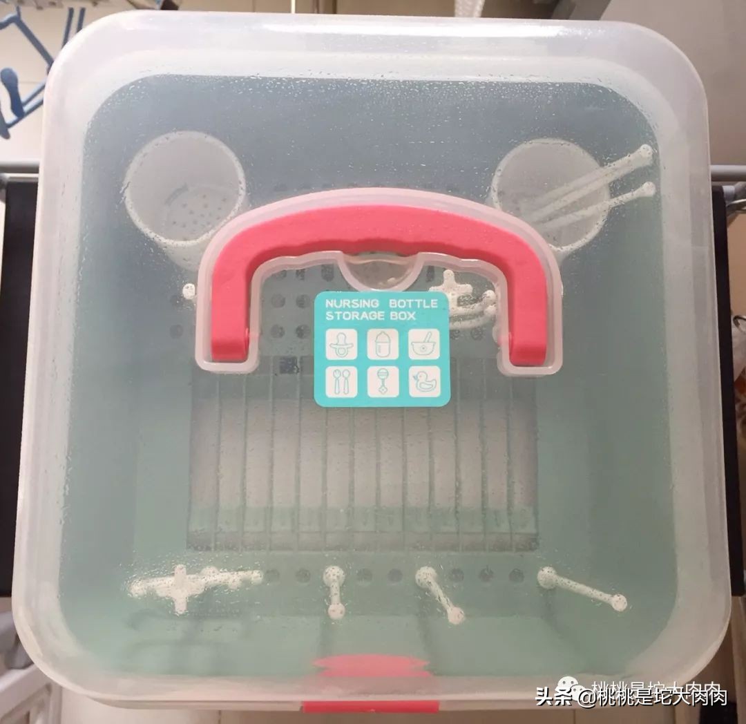 该给宝宝如何选择辅食,如何给宝宝选择辅食工具