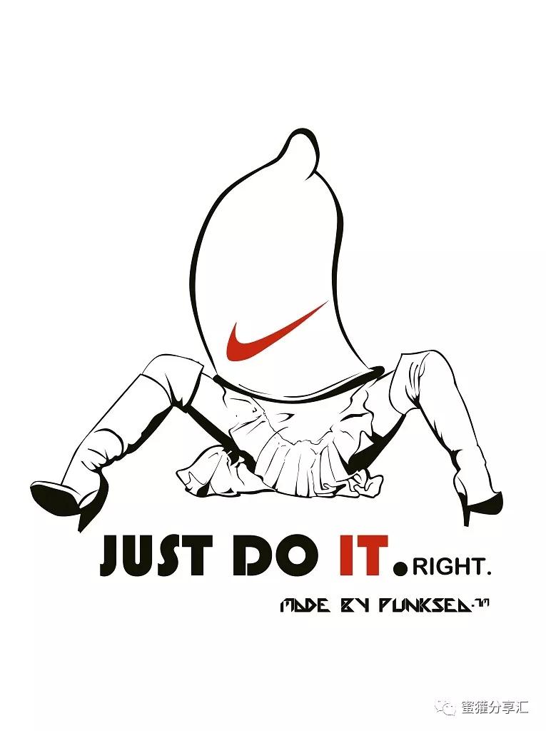 利用互联网赚钱的路子,利用互联网套路挣钱