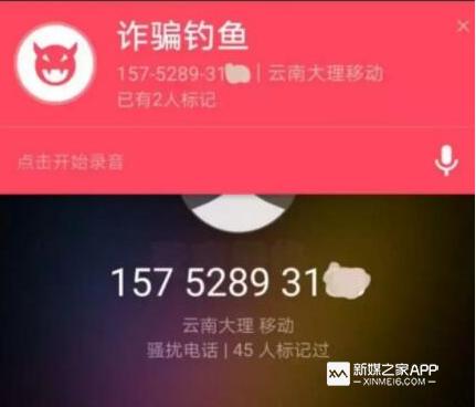 40个低成本赚钱的项目,一年赚15万冷门项目有哪些