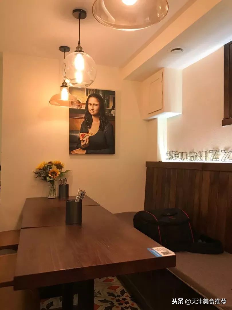 五号线附近有什么好吃的,5号线附近美食街