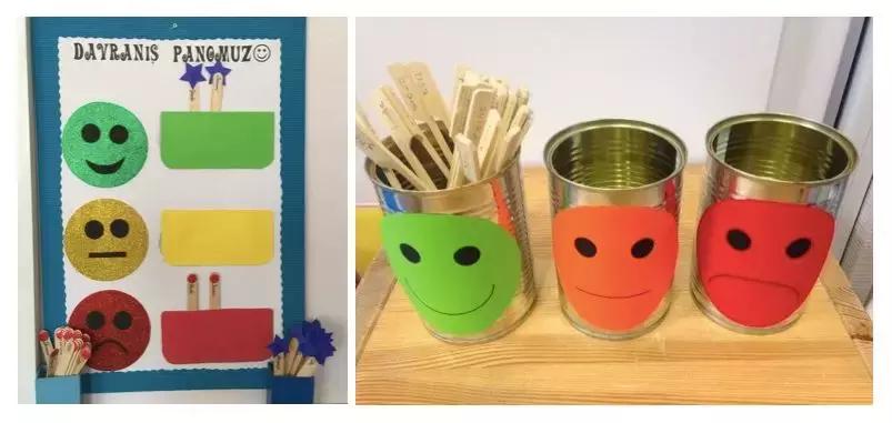 淘宝学习用品高颜值便宜,淘宝上有用的小物件