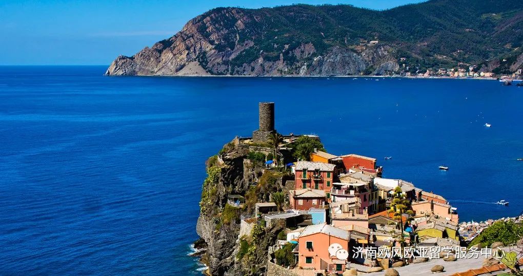 意大利艺术留学优势,意大利留学优势专业