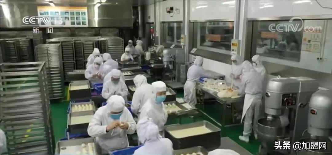 央视评价眉州东坡,央视点评眉州东坡