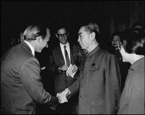 金思维数学培优,金思维教育小升初