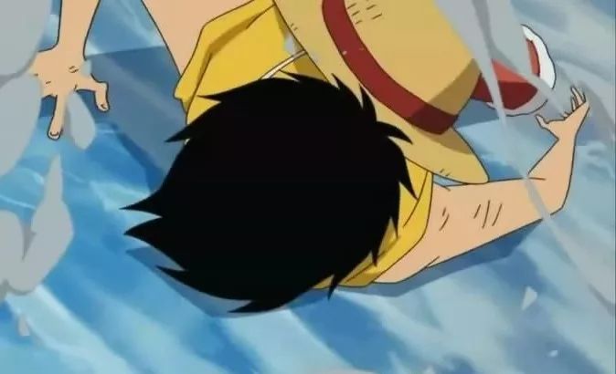 正宗的上海话中十大闲话,正宗上海闲话读词