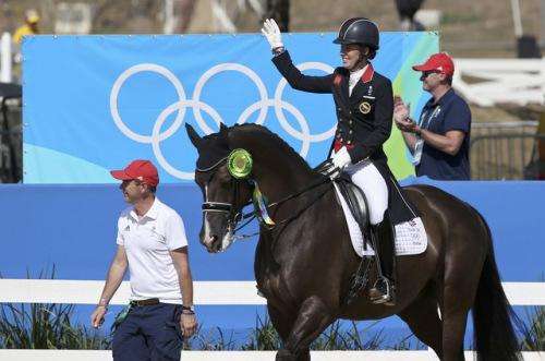 为什么英国的发明很多,英国为什么发明体育