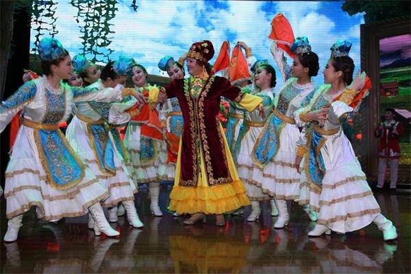 中国56个民族知识大全书籍,关于中国56个民族的知识